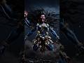 Kali ma #kali#kalimaa#bhaktistatus#blackpink#viralshorts#trending#indian#puja#powerful#shotsviral