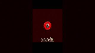 One of my scariest moments yet (Roblox Doors) #roblox #doors