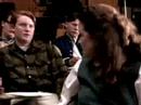 mr.-holland's-opus---trailer-with-closed-captions