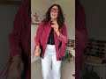 OOTD for Salad Days Market
