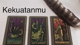 Download Lagu Pilih Kartu Apa Kekuatan Tersembunyimu, Bagaimana mengaktifkan dan Apa Yang Perlu Dihindari⚡⚠︎ MP3