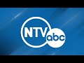 NEWS OF THE WEEK: Murder sentence upheld, fatal crash arrest, 2 more men accused in child abuse case