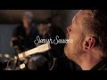 Slemish sessions gareth dunlop  what it wants