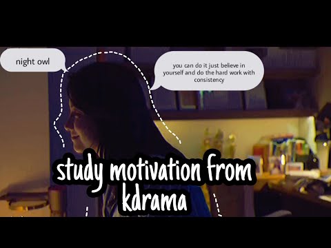 study motivation from kdrama 《stronger 》@lazydp3311 #iitjee #neet #studymotivation #term2boards