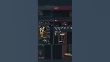 I Killed The Leader of Delta Force 😂🤣 #deltaforce #deltaforcegame #deltaforcemobile