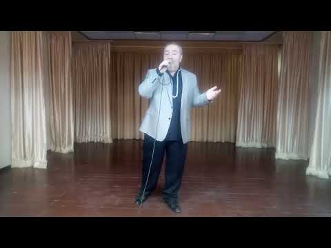 Кохана моя My Beloved