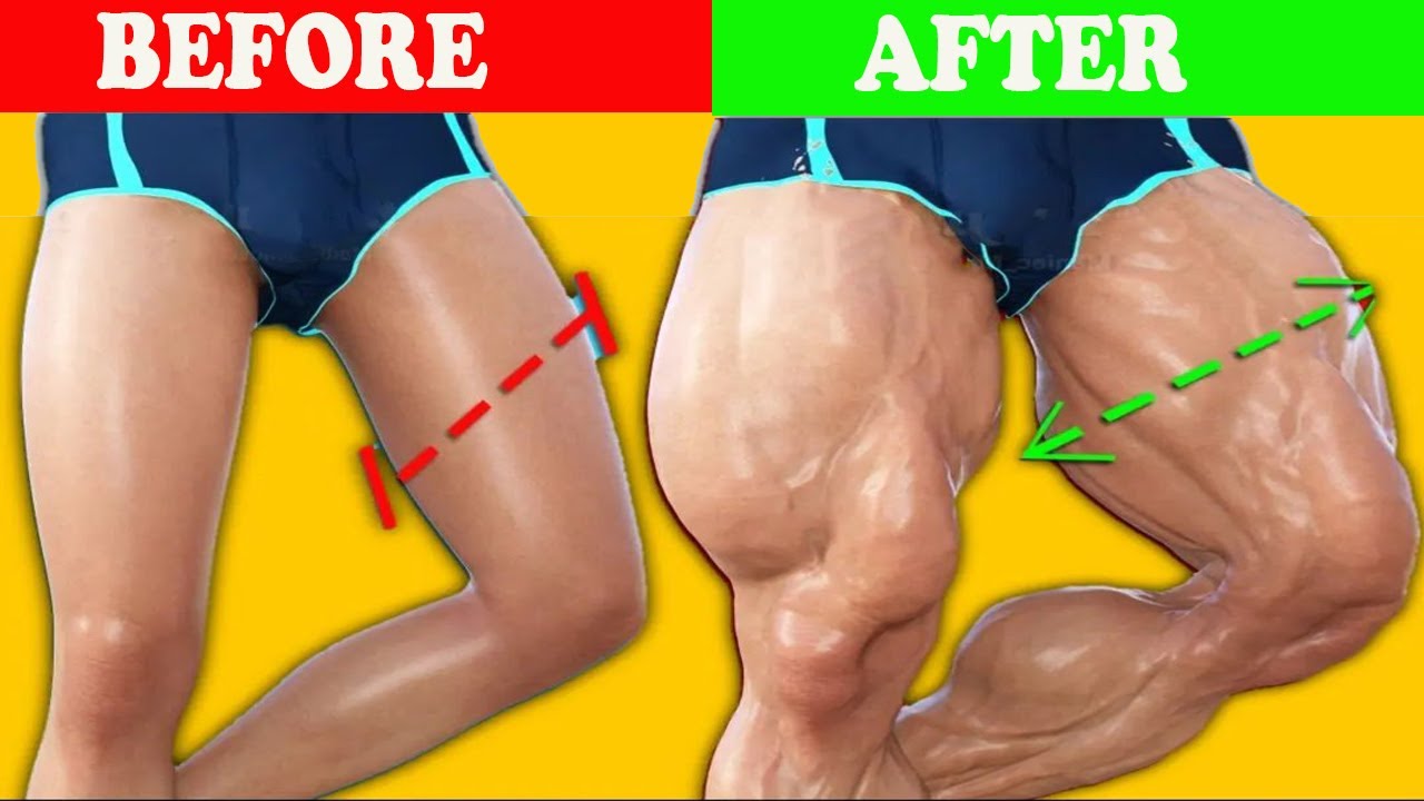 Having Bigger Legs By Doing 5 Easy Exercises leg Workout At Home having-bigger-legs-by-doing-5-easy-exercises-leg-workout-at-home