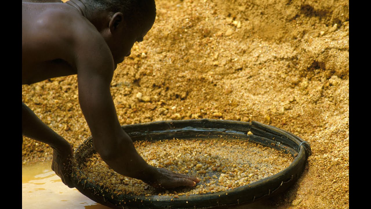 BBC MITIKASI LEO JUMANNE 28.01.2020