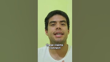 Inflation and Its Impact on Your Wallet!#inflationhedge  #news #investmentmarket #internationaltrade