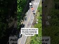 BREAKING NEWS: This is the aftermath of a deadly crash in Milton, Kentucky