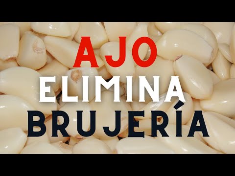 🧄 El Misterioso
