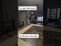 #humor #comedia #matrimonio #risa #viral