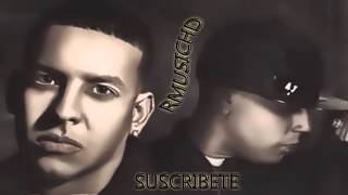 Suena Cabrrr - Daddy Yankee Ft Kendo Kaponi Original Video Music