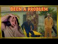 YELAWOLF BEEN A PROBLEM Ft CASKEY RAPPER REACTION mp3
