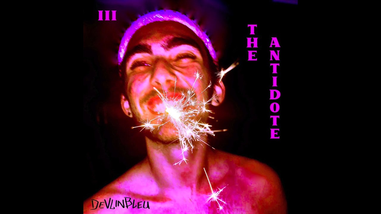 Obejrzyj Devlinbleu - Like I Do Feat. Niya Athiena (The Antidote III Official Audio) w YouTube Obejrzyj Devlinbleu - Like I Do Feat. Niya Athiena (The Antidote III Official Audio) w YouTube