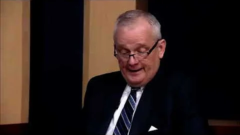 Dealing with Bank Accounts During Probate