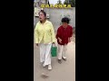 Stealing A Chicken But Losing The Rice Stealing A Chicken But Losing The Rice