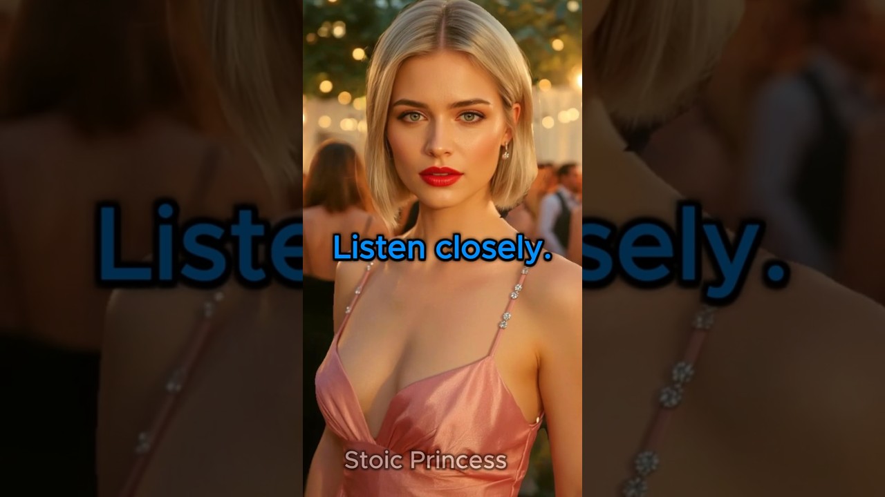 Spotting Hidden Dislike:  4 Tell Tale Signs