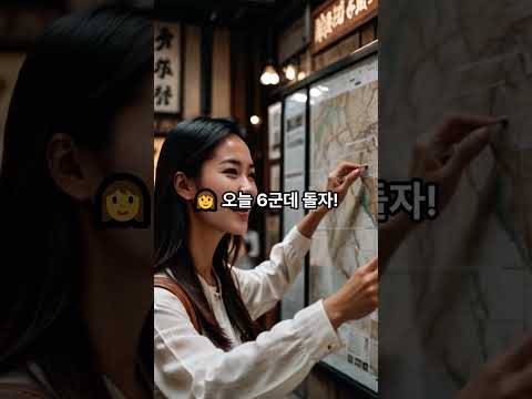 엄마랑 여행가면 생기는 일  ㅋㅋ