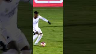 When The Final Whistle Blows. The Real Cleanup Begins. 🧹⚽