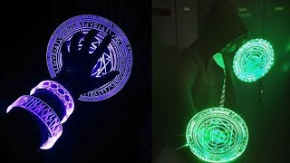 Amazing Gadgets from Amazon