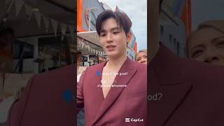 Newwiee And Desserts Cant Be Separated .