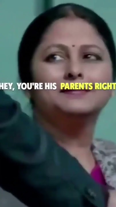 make my parents proud song