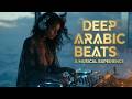 Arabic House Vibes | Mystic Deep House & Desert Lounge Music for Relaxing Sunset Evenings