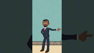 bagian 10 #video #trending #shorts #viral
