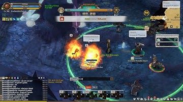 Tree Of Savior Game Play 20190202 18 29 47 840 Feud