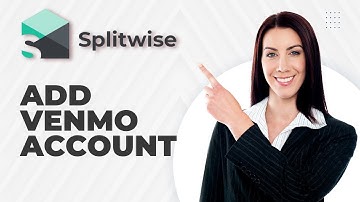 How To Add Venmo Account to Splitwise | Easy Guide 2025