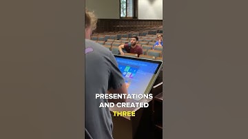 When Your AI Assistant Takes Over Your Life