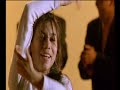 Flamenco Full Movie 