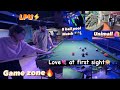 Game zonelove at first sightlpucollege malllast examlpu funny 1k game 100
