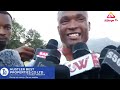 Live EDWIN BARUA AFUNGUKA KUTOKUSALIA SIMBA MSIMU UJAO MVUTANO MKUBWA SANA MWIGULU PIA AFUNGUKA Live EDWIN BARUA AFUNGUKA KUTOKUSALIA SIMBA MSIMU UJAO MVUTANO MKUBWA SANA MWIGULU PIA AFUNGUKA