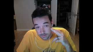 Hotel Room Noise Complaints - PRANK CALL