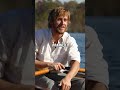 Tal día como hoy: Nació Ryan Gosling