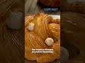 Cette boulangère déborde d'énergie pour ses nouvelles recettes