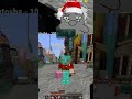 Какие вещи дали Неркину?! | #Shorts #Mineshield4 #MineShieldShorts #Just_S
