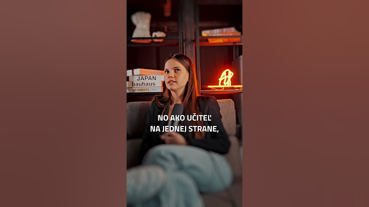 SÚKROMIE UČITEĽA NA INTERNETE.