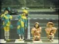 80年代CM　29