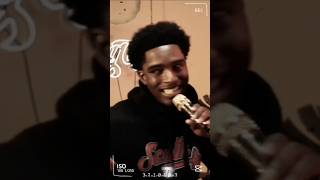 akeem Ali Freestyle. #akeemali #freestyle #rap
