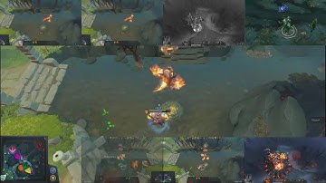 ialex - sparta discourse collab part