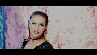 BOYANA KARPATOVA - VOCAL PROMO SET (Official Video)