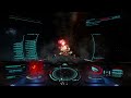 FAIL Stunlock Hydra test run