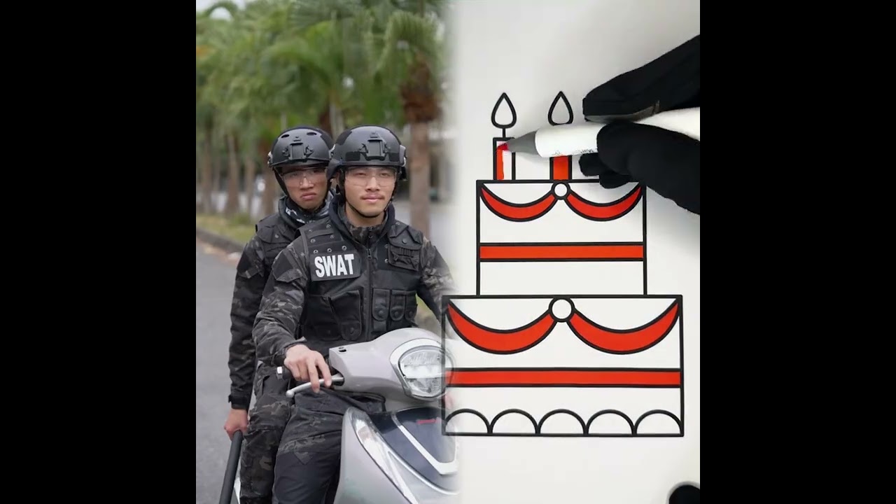 🤣👌👌👌2026 pov Must-Watch Crazy Clips Compilation #humor #fypシ #pov #fyp #foryou 😍😜