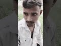 भाई कल मेरी girlfriend बनी funny 🥲😂 #comedy#funny#viral #tranding #youtube #shorts #comedy #video