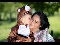 Видео для детей - Детские песни -  Здравствуйте, все мамы - Песни про маму