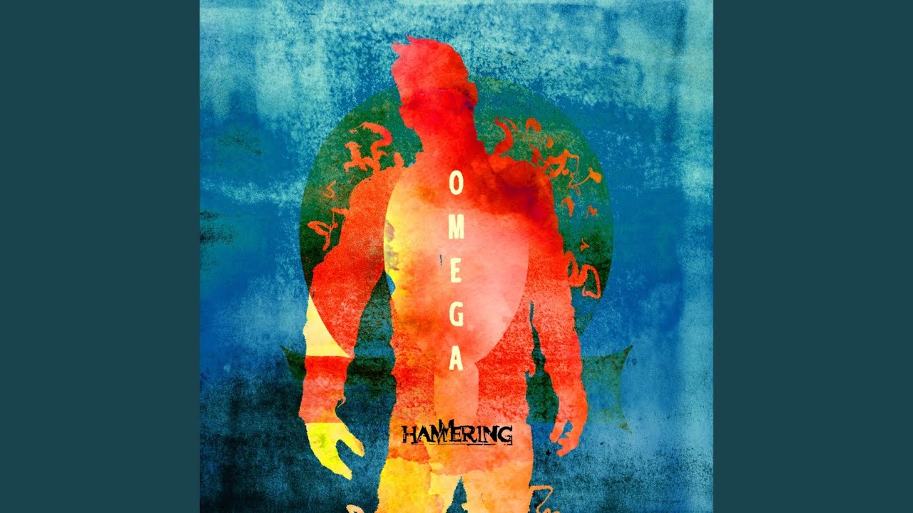 Watch OMEGA on YouTube Watch OMEGA on YouTube