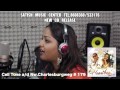 Satish music center tashans heartbeat part 10 cd spot